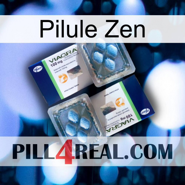 Zen Pill viagra5